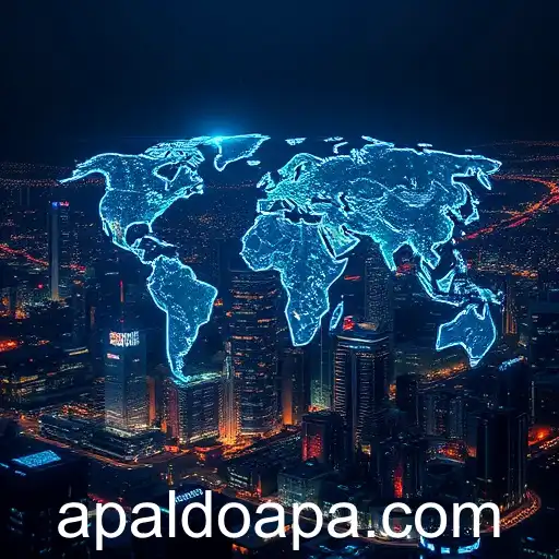 Apaldo: Navigating the Evolving Landscape of Gaming