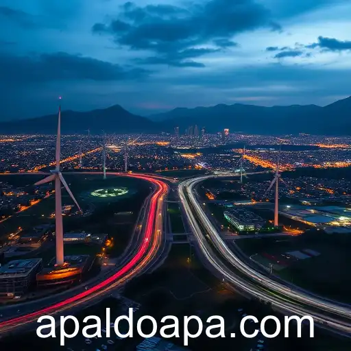 Apaldo: The Rising Star in Online Gaming