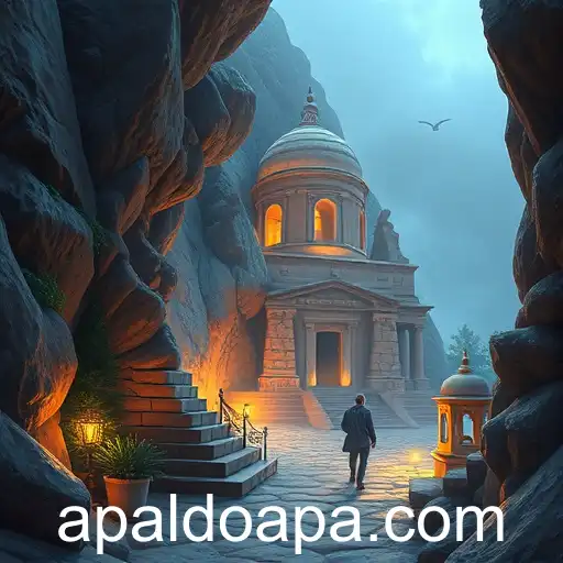 The Rise of Apaldo in the Gaming World