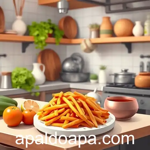 The Rise of Digital Learning in 2025