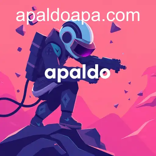 Gaming Evolution: The Rise of Apaldo and Its Impact