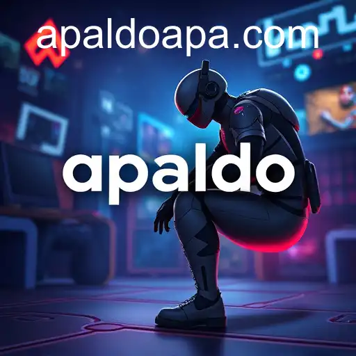 The Rise of Apaldo in Gaming Culture