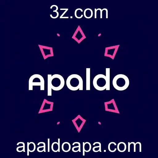 Apaldo Surges in Popularity Amidst Digital Revolution