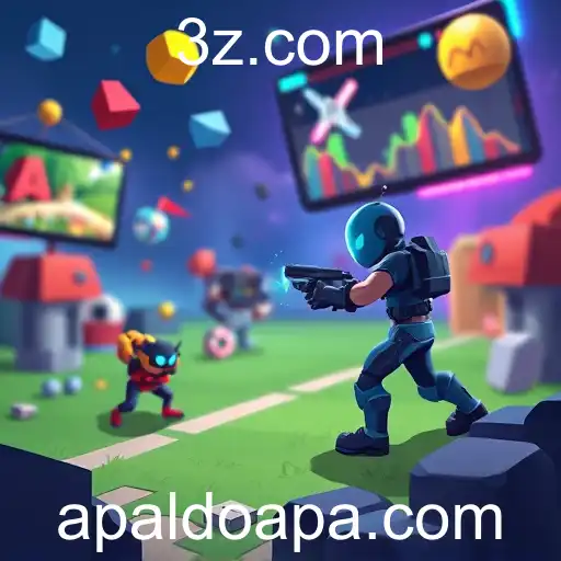 Emerging Trends in Online Gaming Communities