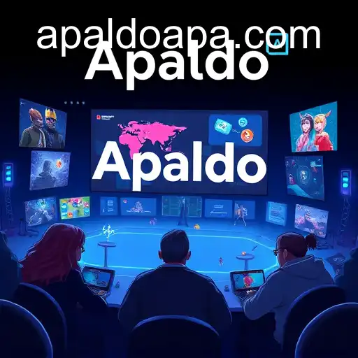 Gaming Trends and the 'Apaldo' Phenomenon