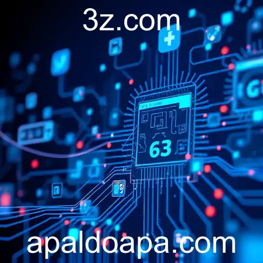 Adapting to Change: The Role of Technology in Modern Society